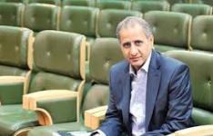 همکاری‌‌ گسترده‌ با کشورهای همسایه در زمینه صنایع فلزی